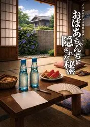 「【関東】雨でも安心！9/5〜6開催の屋内イベント11選｜コンサート・謎解き・恐竜展も」の写真