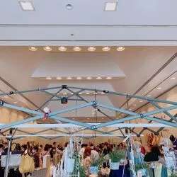 第122回 手作り雑貨 9月マーケット
