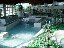 「【日立・北茨城・奥久慈】人気おでかけスポットTOP10 公園とプールが上位に」の写真