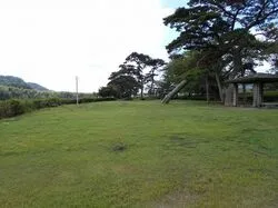 「【日立・北茨城・奥久慈】人気おでかけスポットTOP10 公園とプールが上位に」の写真