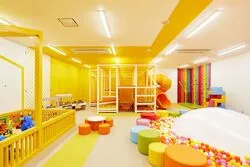 「【つくば・守谷】人気おでかけスポットTOP10 プール・屋内遊び場が上位に集中」の写真