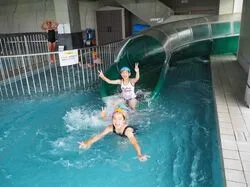 「【大洗・ひたちなか】人気おでかけスポットTOP10 水族館・海水浴場が上位に」の写真