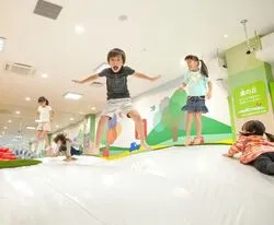 「【大洗・ひたちなか】人気おでかけスポットTOP10 水族館・海水浴場が上位に」の写真