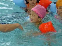 「【大洗・ひたちなか】人気おでかけスポットTOP10 水族館・海水浴場が上位に」の写真