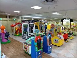 「【宇都宮・さくら・高根沢】人気おでかけスポットTOP10 遊園地と科学館が上位」の写真