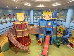 「【小山・栃木・鹿沼周辺】人気おでかけスポットTOP10 屋内施設が上位に」の写真