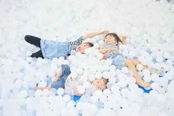 「【小山・栃木・鹿沼周辺】人気おでかけスポットTOP10 屋内施設が上位に」の写真