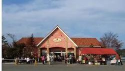「【小山・栃木・鹿沼周辺】人気おでかけスポットTOP10 屋内施設が上位に」の写真