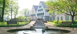 「【小山・栃木・鹿沼周辺】人気おでかけスポットTOP10 屋内施設が上位に」の写真