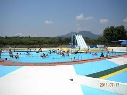 「【日光・中禅寺湖ほか】人気おでかけスポットTOP10 プール・体験施設が上位に」の写真