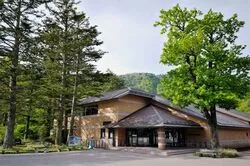 「【日光・中禅寺湖ほか】人気おでかけスポットTOP10 プール・体験施設が上位に」の写真