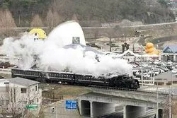 「【真岡・茂木ほか】人気おでかけスポットTOP10 モビリティリゾートもてぎが1位」の写真