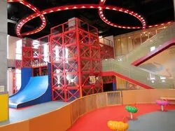 「【塩原・大田原・西那須野】人気おでかけスポットTOP10 屋内遊具や牧場が上位に」の写真