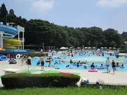 「【塩原・大田原・西那須野】人気おでかけスポットTOP10 屋内遊具や牧場が上位に」の写真