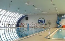 「【塩原・大田原・西那須野】人気おでかけスポットTOP10 屋内遊具や牧場が上位に」の写真