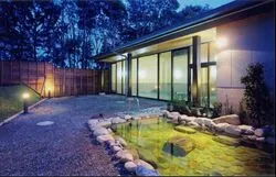 「【塩原・大田原・西那須野】人気おでかけスポットTOP10 屋内遊具や牧場が上位に」の写真