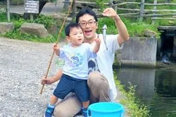 「【那須高原・那須】人気おでかけスポットTOP10 宝石探しが1位をキープ」の写真