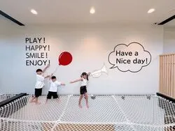 「【那須高原・那須】人気おでかけスポットTOP10 宝石探しが1位をキープ」の写真