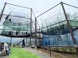 「【沼田・尾瀬・老神】人気おでかけスポットTOP10 味覚狩りや川遊びが上位に」の写真