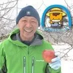 「【沼田・尾瀬・老神】人気おでかけスポットTOP10 味覚狩りや川遊びが上位に」の写真