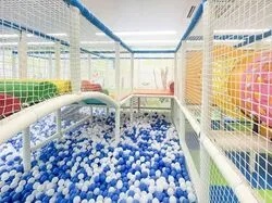 「【伊香保・渋川】人気おでかけスポットTOP10 水遊びや室内施設が上位に」の写真