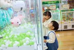 モーリーファンタジー盛岡店