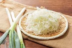 「敬老の日にしゃぶしゃぶ温野菜がお得！小学生半額・未満無料で家族そろって楽しめる」の写真