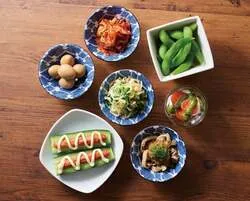 「敬老の日にしゃぶしゃぶ温野菜がお得！小学生半額・未満無料で家族そろって楽しめる」の写真