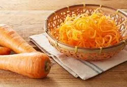 「敬老の日にしゃぶしゃぶ温野菜がお得！小学生半額・未満無料で家族そろって楽しめる」の写真