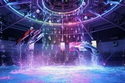 「【関東】水族館の年間パスポート11選｜数回で元が取れてお得に通える」の写真