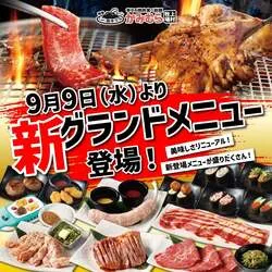 かみむら牧場「牧場長の推し肉5」