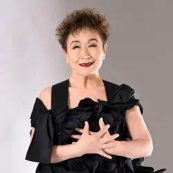 加藤登紀子さん
