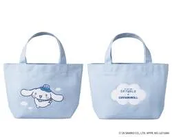  トートバッグ 2,300円