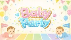 「【関東】9月12日・13日の週末開催！赤ちゃんハイハイレース7選　参加無料やコスプレも」の写真