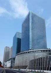 「【梅田・キタ・福島エリア】人気おでかけスポットTOP10 体験型施設が上位に」の写真