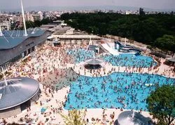 「【天王寺・阿倍野ほか】人気おでかけスポットTOP10 博物館と屋内遊び場が上位」の写真