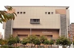 「【天王寺・阿倍野ほか】人気おでかけスポットTOP10 博物館と屋内遊び場が上位」の写真