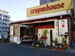 「【新大阪・江坂・十三】人気おでかけスポットTOP10 屋内プールが上位に集中」の写真