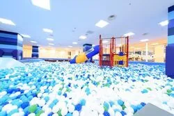 「【堺・大阪南部】人気おでかけスポットTOP10 体験型施設が上位に」の写真