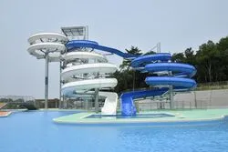「【堺・大阪南部】人気おでかけスポットTOP10 体験型施設が上位に」の写真
