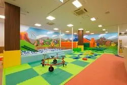 「【東大阪・八尾・守口ほか】人気おでかけスポットTOP10 仕事体験や牧場が上位に」の写真