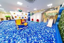 「【姫路・加古川・播磨】人気おでかけスポットTOP10 テーマパークと水遊びが上位」の写真