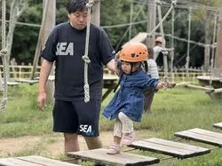 「【淡路島】人気おでかけスポットTOP10 動物・アニメ・釣りが上位に」の写真