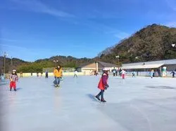 「【城崎・豊岡・竹野】人気おでかけスポットTOP10 水族館や海水浴場が上位に」の写真