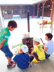 「【城崎・豊岡・竹野】人気おでかけスポットTOP10 水族館や海水浴場が上位に」の写真