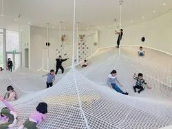 「【神鍋・養父・和田山・鉢伏】人気おでかけスポットTOP10 釣りと自然体験が上位」の写真