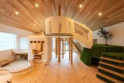 「【橿原・飛鳥・大和高田】人気おでかけスポットTOP10 屋内遊び場とプールが上位」の写真