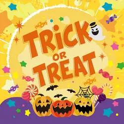 「ゾンビ対策も！USJのハロウィンを親子で楽しむイベント情報　18:00以降はパークが一変」の写真