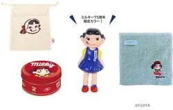 西洋菓子舗 不二家「PEKO HAPPY Bag 2026 in GINZA（竹）」