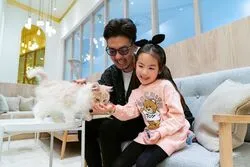 「【久喜・行田・加須・羽生】人気おでかけスポットTOP10 動物園やプールが上位に」の写真
